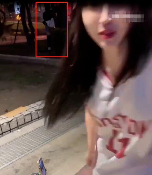 我是谁的女人爆料视频播放,揭秘背后惊人真相