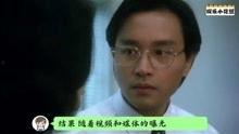 爆料对娱乐圈的影响有多大,娱乐圈爆料影响深度剖析