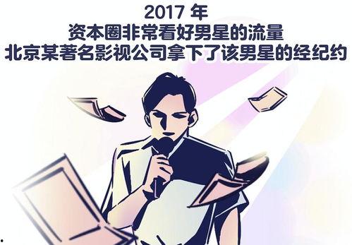 爆料对娱乐圈的影响有多大,娱乐圈爆料影响深度剖析