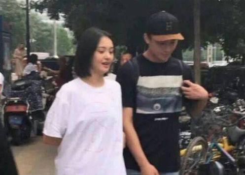 张恒 最新爆料新闻报道,揭秘明星真实生活！