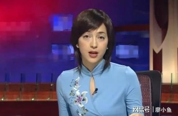 娱乐吃瓜君和八姨太,八姨太幕后故事大曝光！