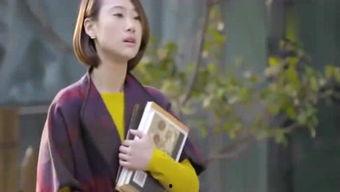 娱乐吃瓜君和八姨太,八姨太幕后故事大曝光！