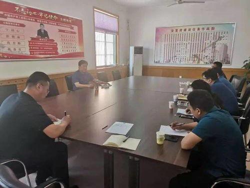 翰林院吃瓜爆料最新进展,最新进展揭秘，真相即将浮出水面
