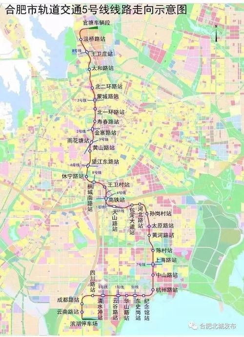 翰林院吃瓜爆料最新进展,最新进展揭秘，真相即将浮出水面