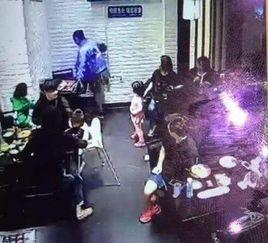 安义火灾学生爆料视频大全,还原现场惊心动魄瞬间