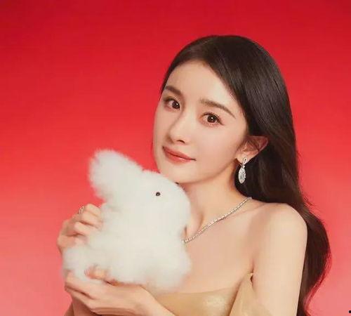 娱乐圈杨幂爆料,揭秘明星背后的故事