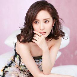 娱乐圈杨幂爆料,揭秘明星背后的故事