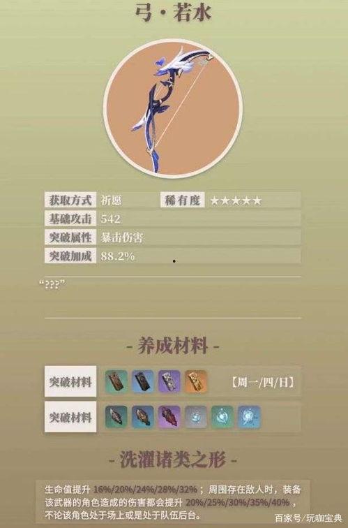 新角色夜兰爆料视频网站,新角色夜兰爆料视频深度解析