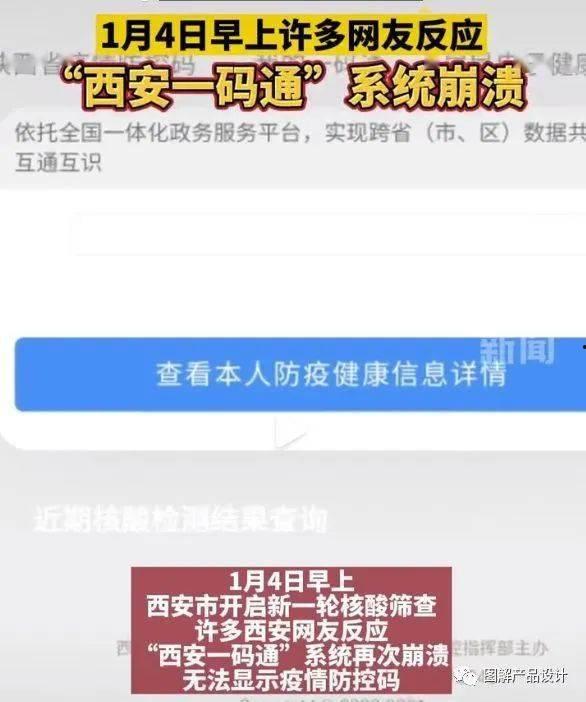 娱乐评论爆料怎么写标题,独家爆料带你直击明星真实生活