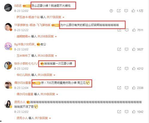 娱乐评论爆料怎么写标题,独家爆料带你直击明星真实生活