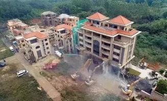 广东清远爆料案件最新,案情揭秘，真相渐浮水面