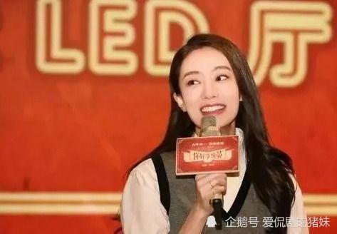 张小斐娱乐圈爆料视频,揭秘明星幕后真相