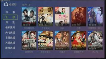 皮肤爆料配音视频下载安装,下载、安装与体验全攻略