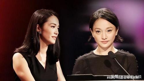 娱乐圈女星吃瓜的是谁,揭秘幕后真相与八卦风云