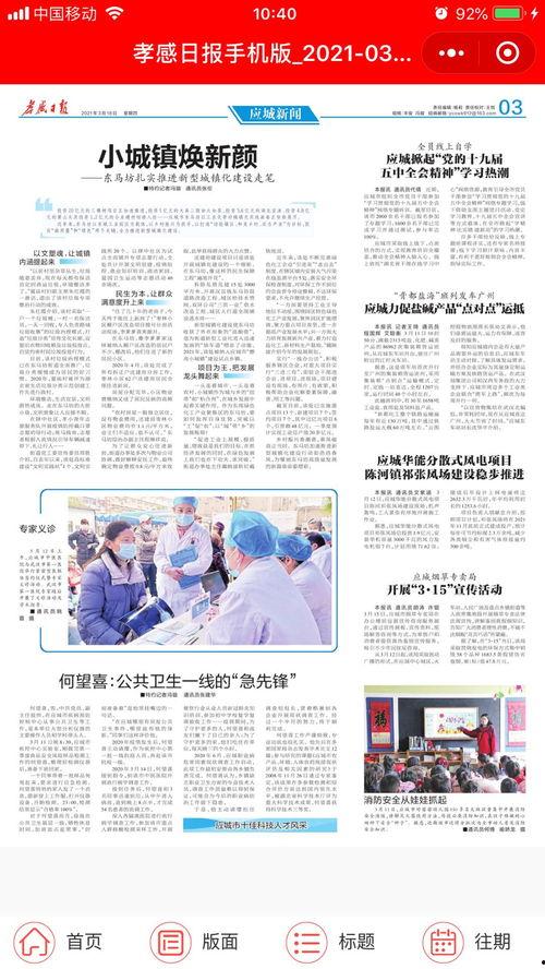 应城新闻爆料最新消息,最新爆料揭示重大事件进展