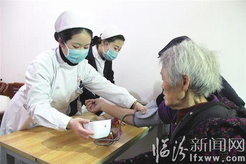 侯马人民医院最新爆料,揭秘医院内部动态与改革举措