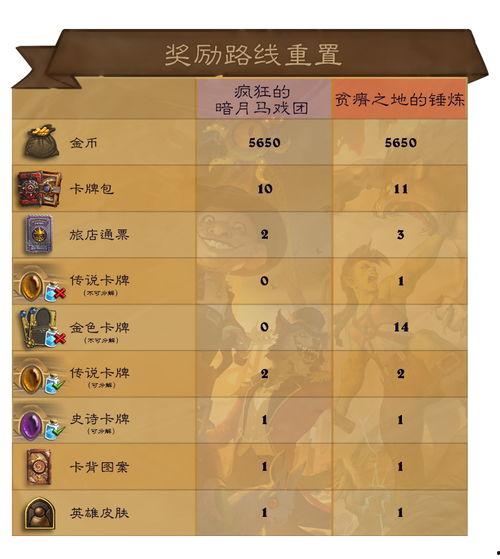 新闻爆料奖励规则最新,爆料有奖，助力真相大白！