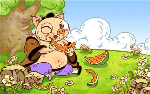 八戒爆料网今日吃瓜事件,今日热门吃瓜事件大揭秘！
