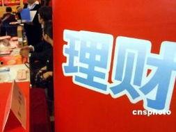 广西新闻热线 新闻爆料,最新爆料聚焦城市变迁与民生发展