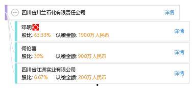 兰石化最新爆料,揭秘企业转型与发展新动向