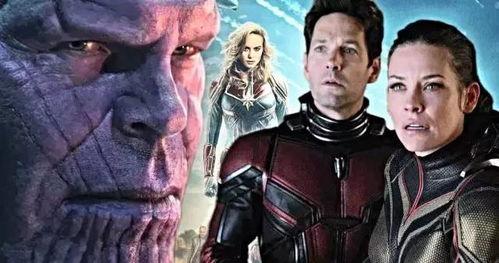 复联2英文版在线观看,Experience the Thrilling Action of 'Avengers: Age of Ultron' with Our English Subtitled Online Streaming Overview