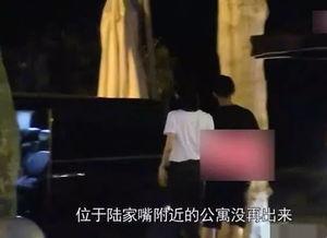 郑恺最新爆料视频,揭秘幕后的精彩瞬间
