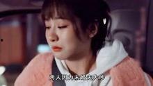 娱乐大爆料明星热点视频,明星热点视频盘点，精彩瞬间一网打尽！