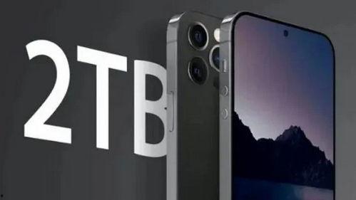 外媒iphone 14最新爆料,外媒深度爆料揭示全新设计与功能亮点