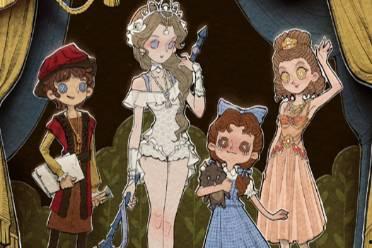 2024宁芙奖爆料最新,揭秘年度女性创新与成就盛事