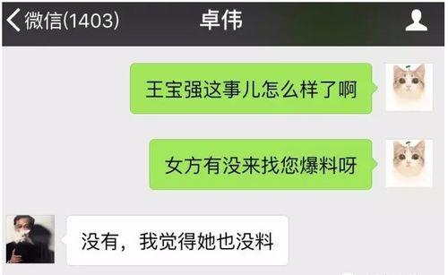 国产最新爆料视频,前沿科技与创意设计惊艳亮相
