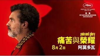 台湾娱乐圈大爆料高以翔,台湾娱乐圈大爆料揭开惊人真相