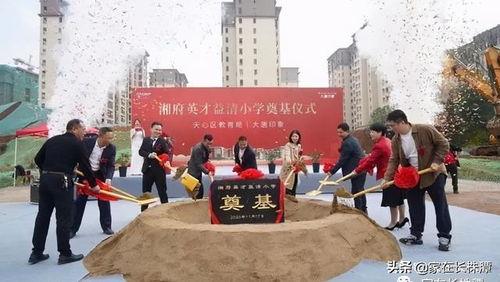 长沙大学最新爆料事件,校园事件引发社会关注
