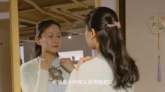 梓唯衣作品集在线观看,视觉艺术之旅