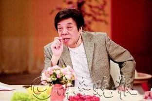 倪萍爆料抠门视频播放,视频揭露明星抠门一面，引发网友热议