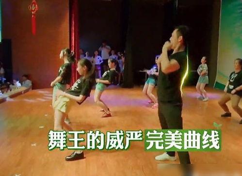 鸡哥这就是街舞爆料视频,这就是街舞幕后故事大曝光