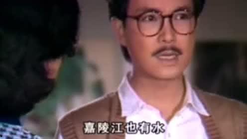 娱乐吃瓜精彩片段,揭秘明星们的“吃瓜”瞬间