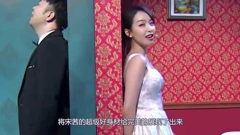 娱乐吃瓜精彩片段,揭秘明星们的“吃瓜”瞬间