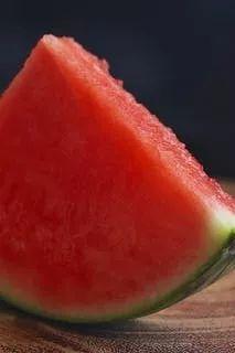 吃瓜免费,吃瓜群众免费畅享的娱乐盛宴