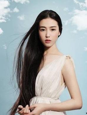 杨凯淳微博爆料视频,揭秘事件背后真相