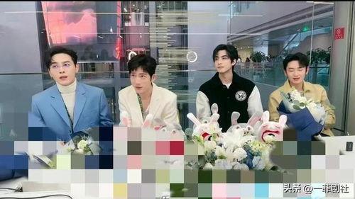 娱乐圈八卦最新爆料婚变,明星夫妻疑婚变，真相揭秘引热议