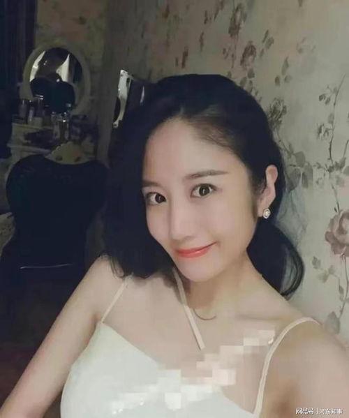 淄博老板娘爆料事实视频,揭秘背后惊人事实