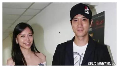 娱乐圈新瓜爆料李靓蕾,揭秘明星背后的故事