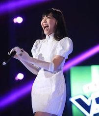 蔡依林父亲爆料新闻事件,揭秘明星家庭背后的辛酸与真相