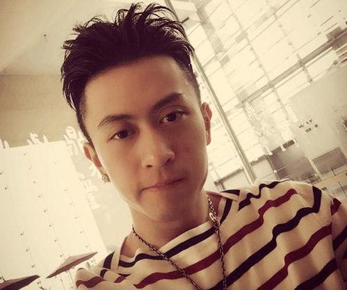 吴磊圈内女友爆料事件,揭秘明星恋情背后的真相