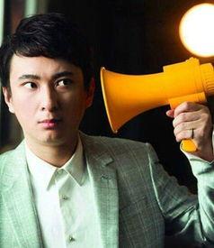吴磊圈内女友爆料事件,揭秘明星恋情背后的真相