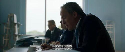 新闻天天看在线观看直,在线观看，掌握时事动态