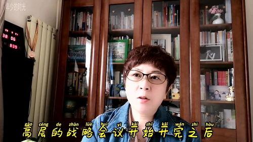 新闻天天看在线观看直,在线观看，掌握时事动态