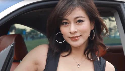 娱乐圈八卦大爆料是谁,揭秘明星幕后真相，独家揭秘！