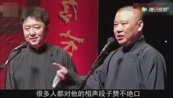 娱乐圈八卦大爆料是谁,揭秘明星幕后真相，独家揭秘！