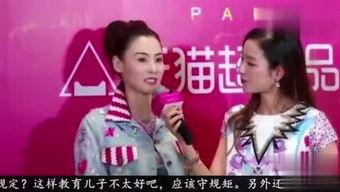 娱乐圈八卦大爆料是谁,揭秘明星幕后真相，独家揭秘！